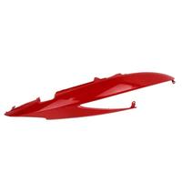 Gambar Cover Body Kiri Merah Honda Vario 110 eSP 83600K46N00WRD dari Honda Cengkareng Kota Tangerang 2 Tokopedia
