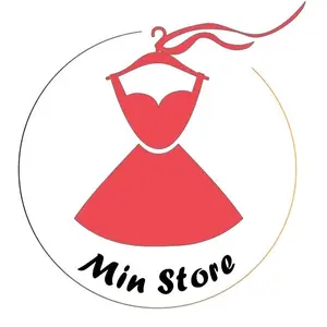 Min store 89