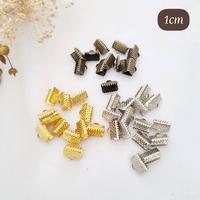 Gambar Penjepit Grigi dari Koleksi Uunk Kab. Sukoharjo 2 Tokopedia