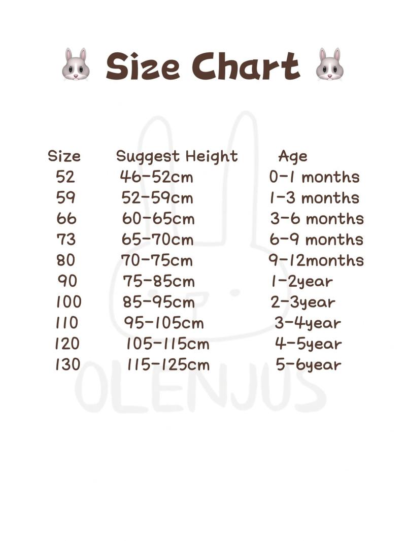 Product Introduction of Frozen Princess Dress Girls' Dress Children's Luminous Aisha Dress Lolita Dress Summer New 0