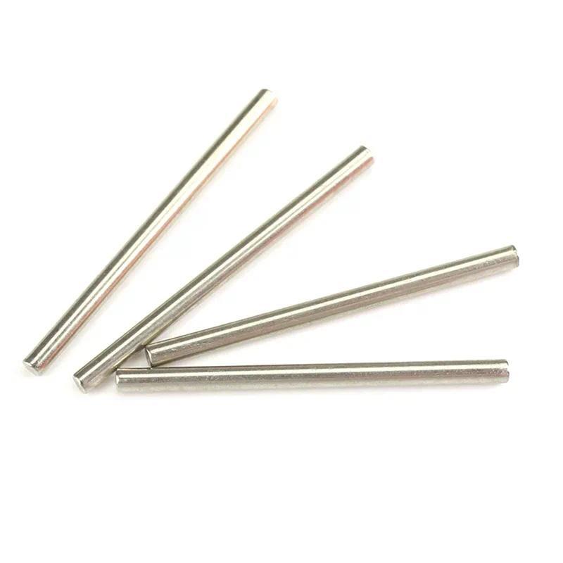 Trục Cánh Tay Xích Đu 144001-1276, Phụ Tùng Thay Thế Cho Wltoys 144001 1 / 14 Xe Điều Khiển Từ Xa, Phụ Kiện 0