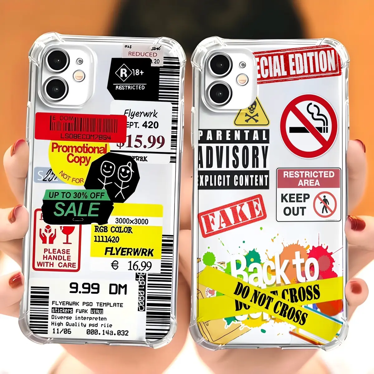 Casing Soft Case Re*mi Note 5 6 7 8 9 11 10A 9C 9T S2 4X 8Apro Poco M3 X3nfc X3pro Bahan Silikon Anticrack Lentur All Type Hp Softcase Softcase
