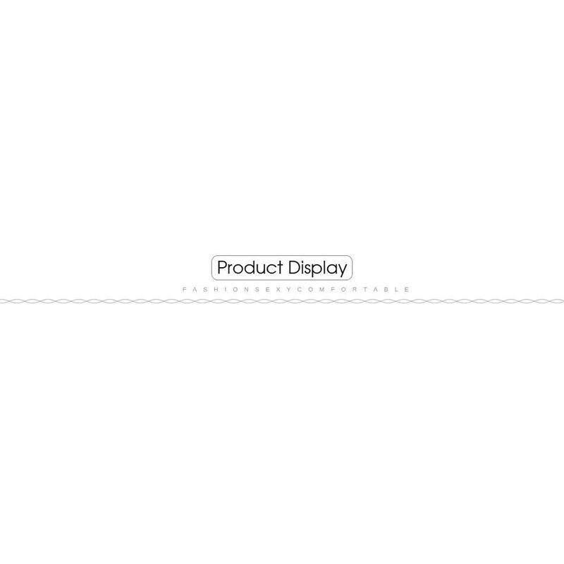Product Introduction of New Cotton Mus Nursing Covers For Newborn Baby Swaddle Blankets Cute Outgoing Breastfeeding Shawl Towel Soft Sleeping Blanket 7