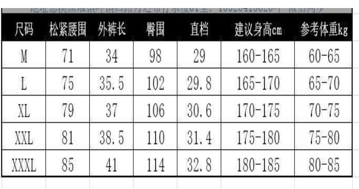 Product Introduction of Summer men's sports bullhead shorts with zippered pockets, suitable for running and fitness, breathable quick drying shorts 0