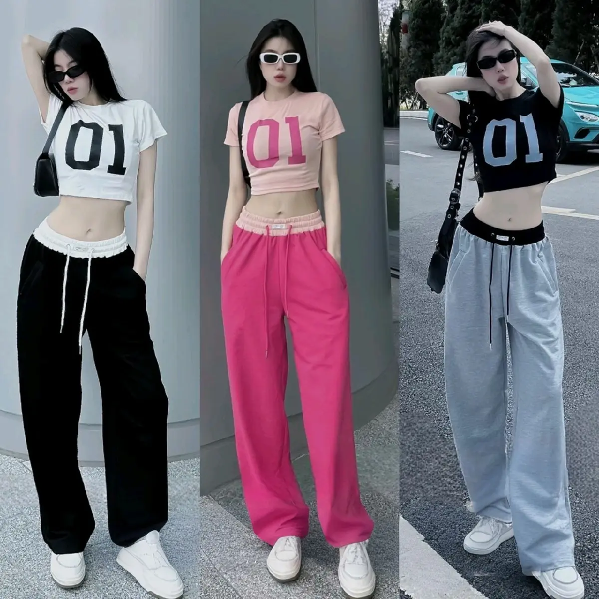 bộ tăm lạnh mặt mát mẻ  in o1   chất vải thoáng mát