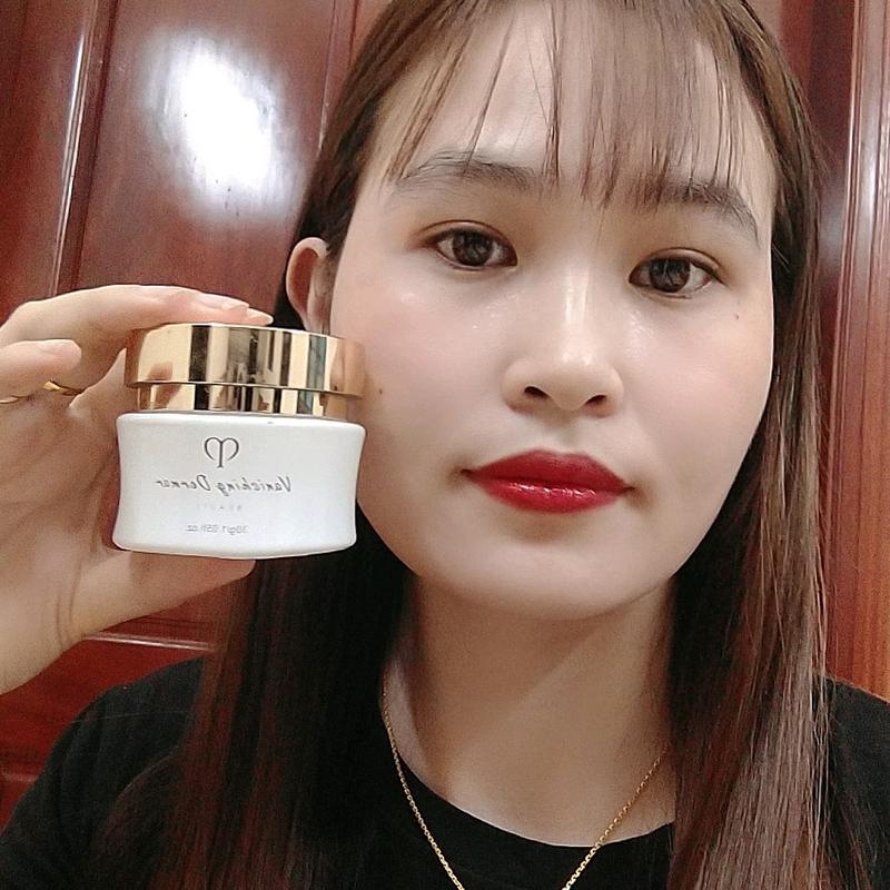 1  kem ngày , 1 kem đêm meso + 2 miếng mặt nạ Tất cả các loại da Skincare 3