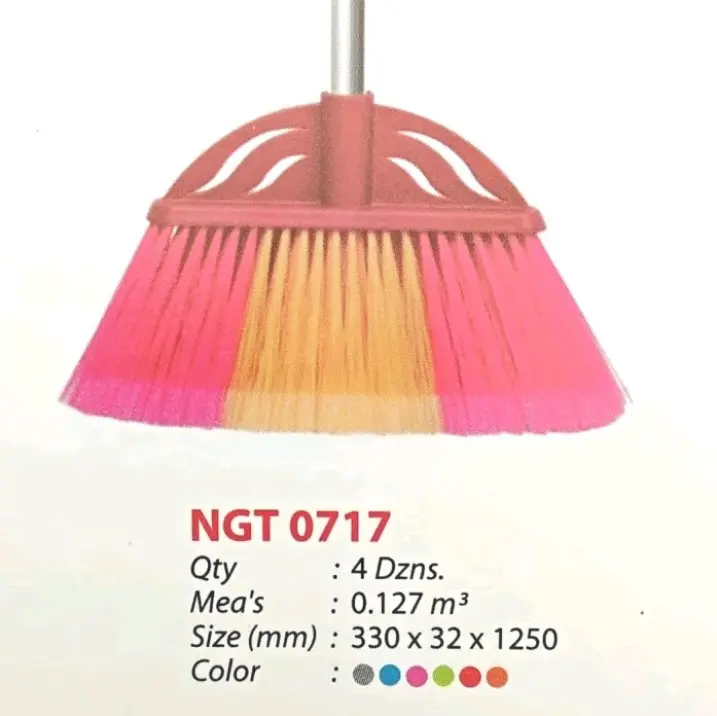 sapu lantai nagata 0717 ori 1