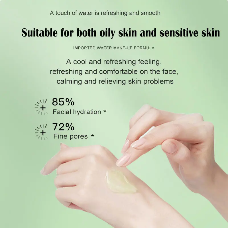 SIMU Aloe Vera 98% Soothing Gel Moisturizing Aloe Mask Aloe Vera Gel 300ml  - TikTok Shop Philippines