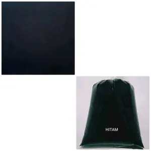 CAT TEMBOK 1 KG WARNA HITAM KWALITAS SUPER#CATINTERIOR#CATKILOANMURAH#CATKILOAN#CATTEMBOKMURAH