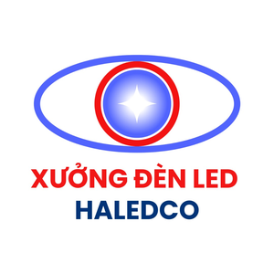 Xưởng Đèn HALEDCO