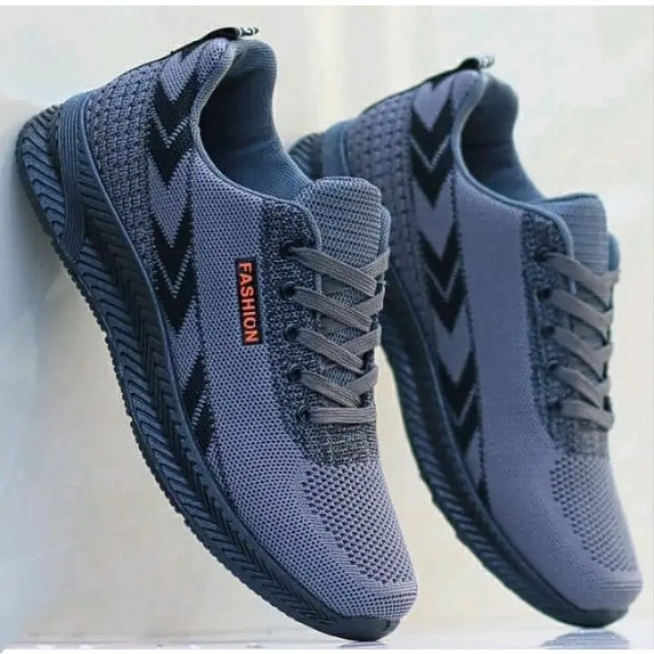 Sepatu Sneakers Pria/Wanita/Sepatu Olahraga Casual Trendy Uniseks Best Seller Nyaman Kasual Shoes Kece