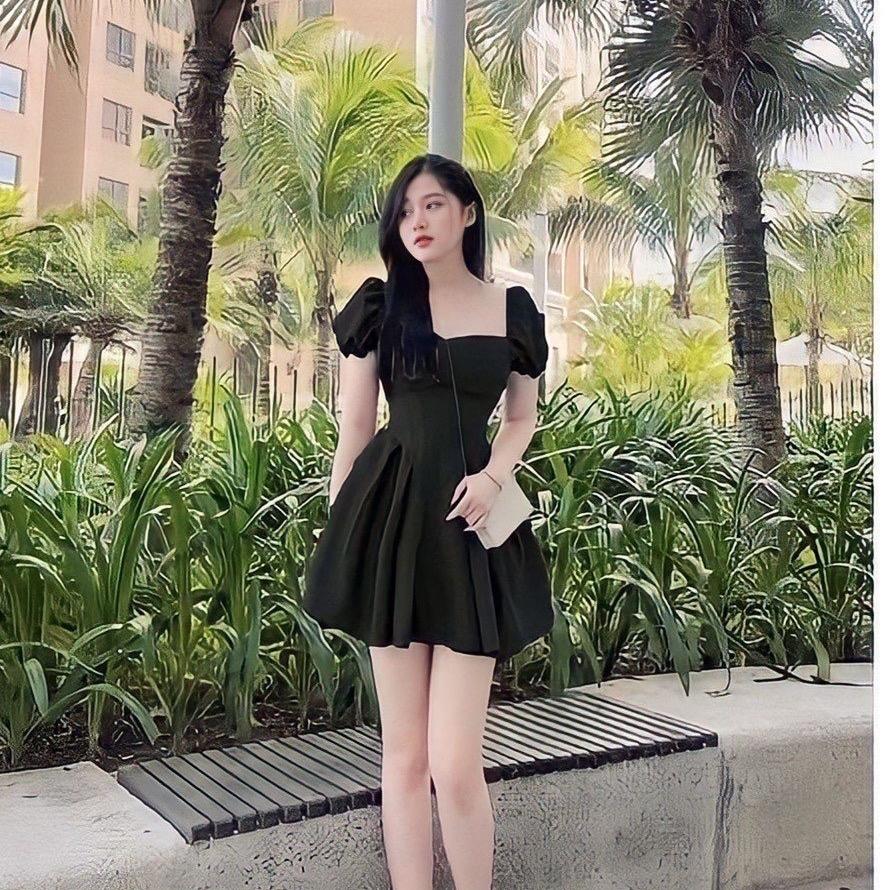 Đen