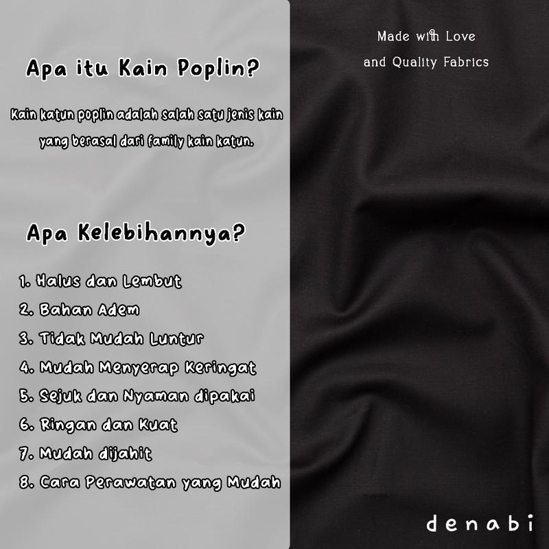 KEMEJA PUTIH POLOS LENGAN PANJANG Pria Katun 2