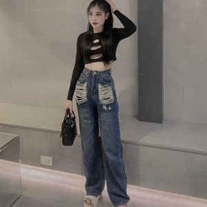 ThuHường.Boutique