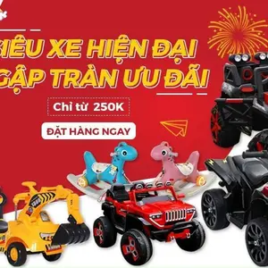 Khodochoitunglam.2016