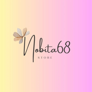 Nobita68.Store