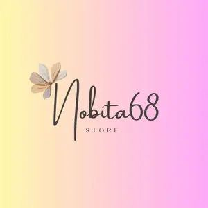 Nobita68.Store