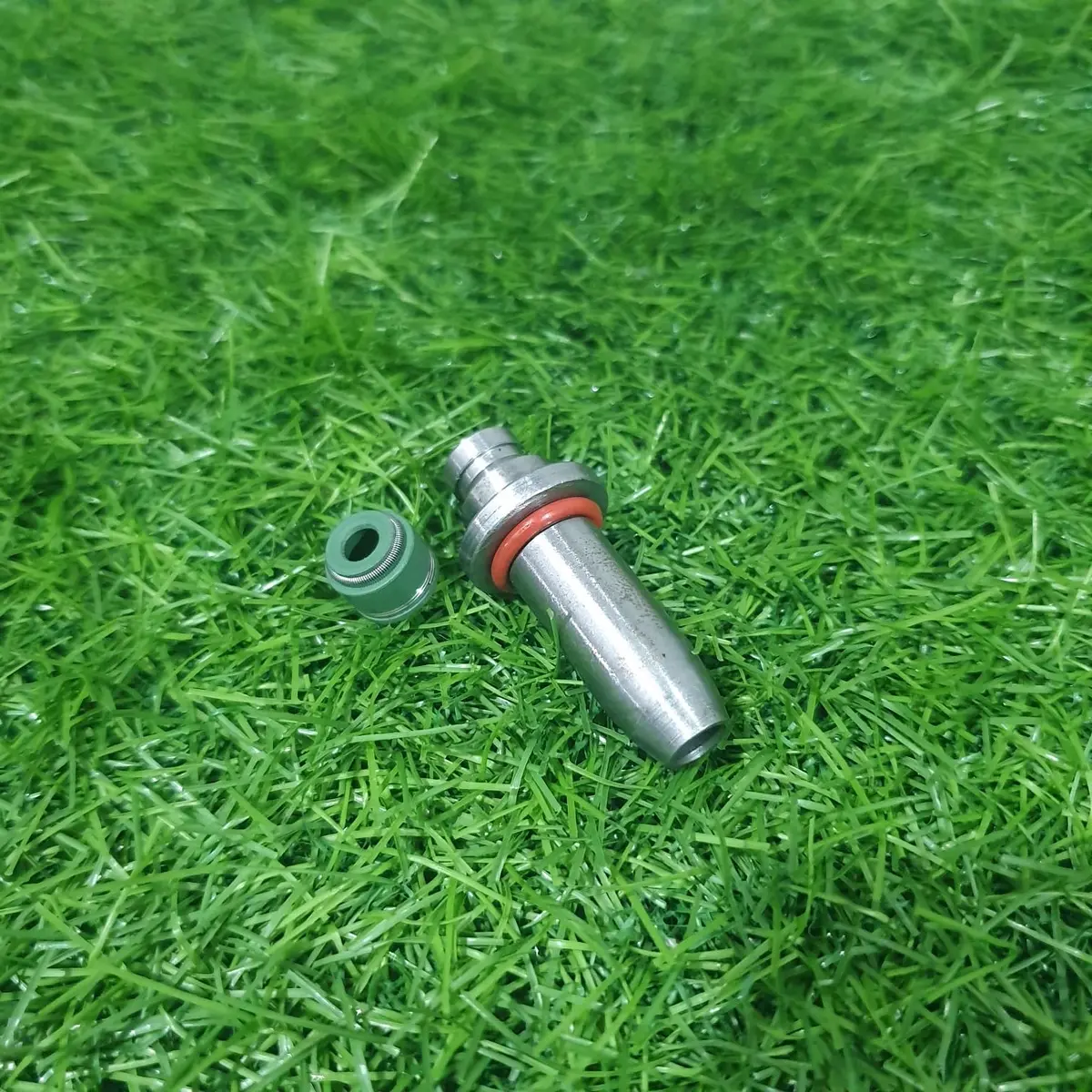 1 PCS PENDEK SET SEAL