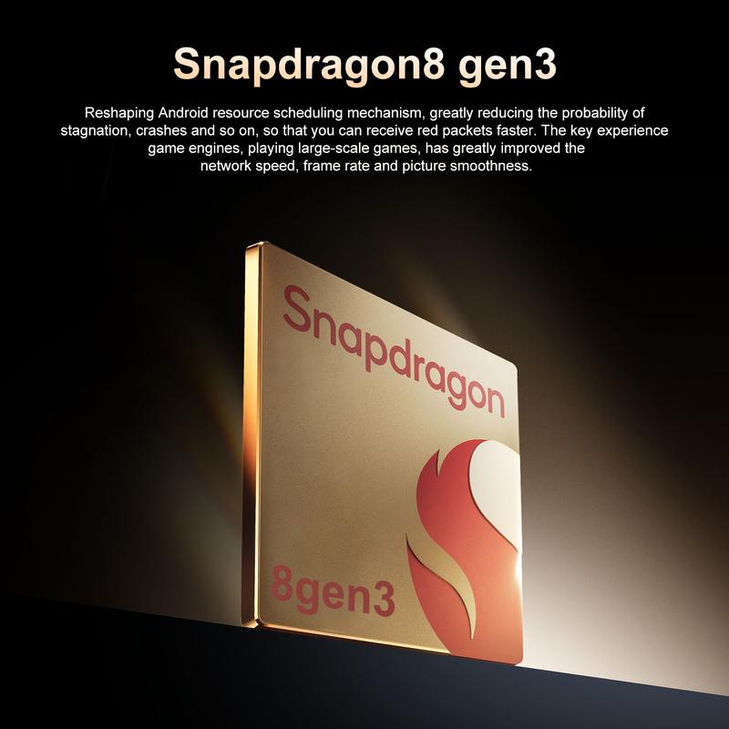 Product Introduction of Hot Sale Mate70pro Perforated Screen Mobile Phone Smartphone 7