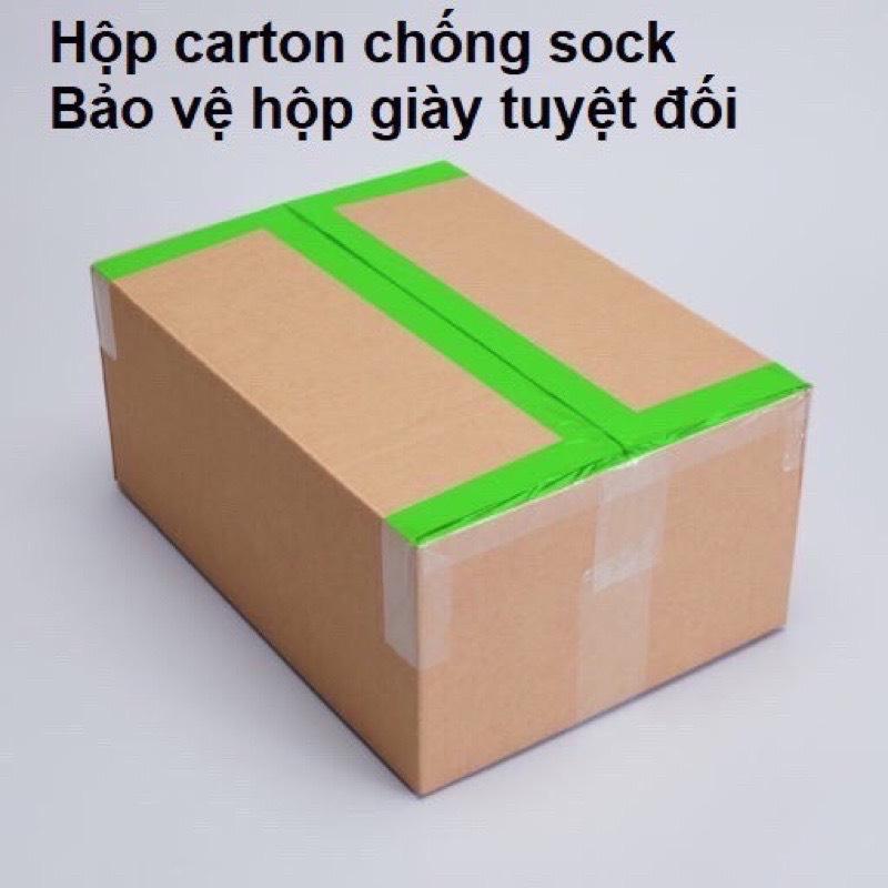 giày thể thao nam nữ G rắn thêu cao cấp - ẢNH THẬT 3