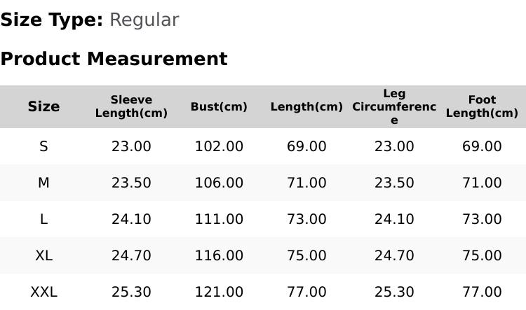 Product Introduction of Men's Solid Textured Short Sleeve Polo Shirt, Regular Fit Casual Fashion Button Front Collared Knitting Top for Summer, Fashion Men's Clothes for Daily Wear 0