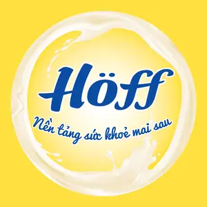 Hoff Việt Nam
