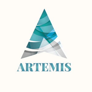 Artemis.decor