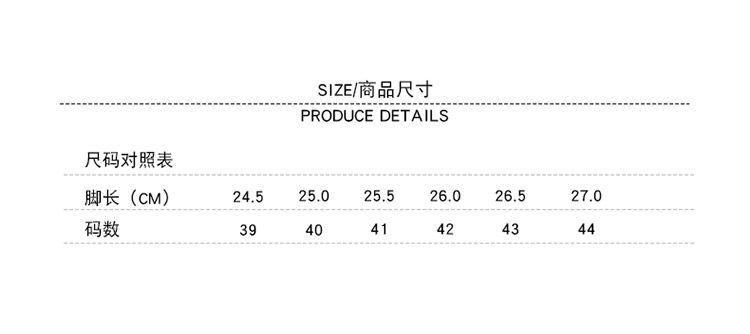 Product Introduction of Giày Nam, Bộ Sưu Tập Mùa Hè Mới 2025, Giày Đế Bằng Thường Ngày Thể Thao, Giày Lười Dễ Phối Đồ Lái Xe, Nhẹ, Đế Mềm, Da Trắng Sneaker Shoes 8