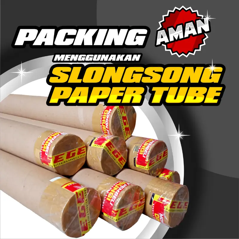 Sticker Pilar Kaca Mobil Universal Motif NINJA 1 Set Kanan Kiri - RON Design 5