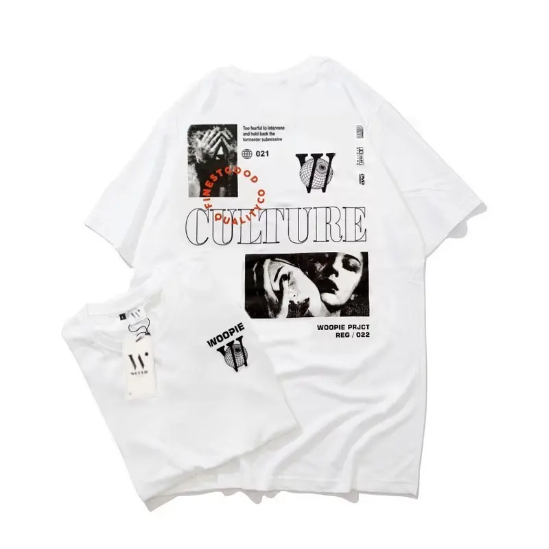 KAOS BAND | KAOS MUSIK PRIA WANITA | BAHAN KATUN COMBED 30S Keren BAJU Atasan UNISEX Distro Oblong Surfing Dewasa Sablon 7