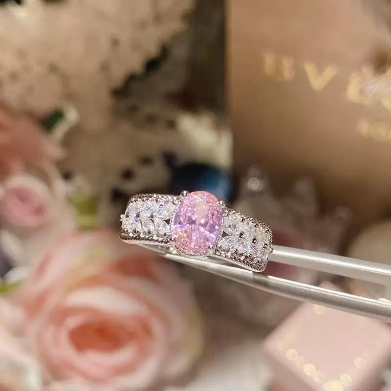 Cincin Adjustable Titanium Anti Karat & Anti Luntur