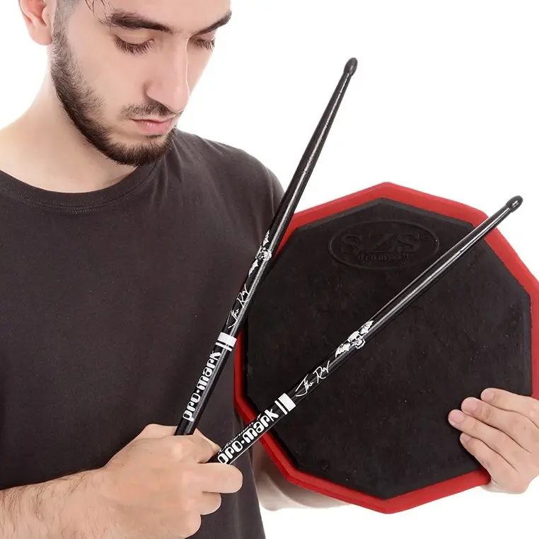 SZS Classic Drumpad 11”