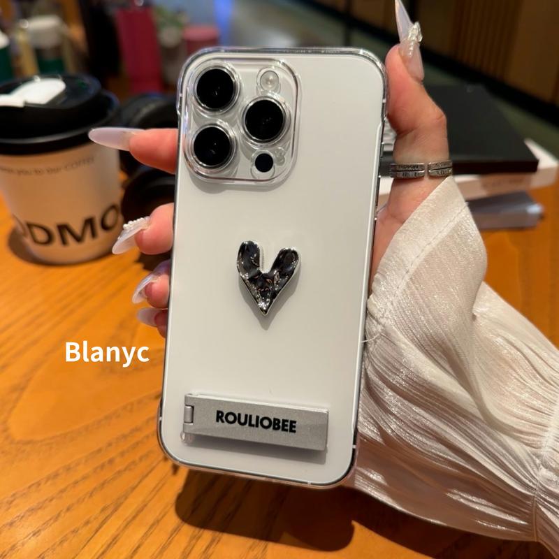 【siêu mỏng không có viền ốp lưng điện thoại trong suốt không bị ố vàng chống bẩn tản nhiệt slim case hot trend gắn lens cap cho iphone có giá đỡ XS MAX/XR/11 PRO/12 promax/13 ProMax/14 plus/15 có bảo vệ camera siêu cực đẹp mới nhất sang chảnh xịn tiểu thư