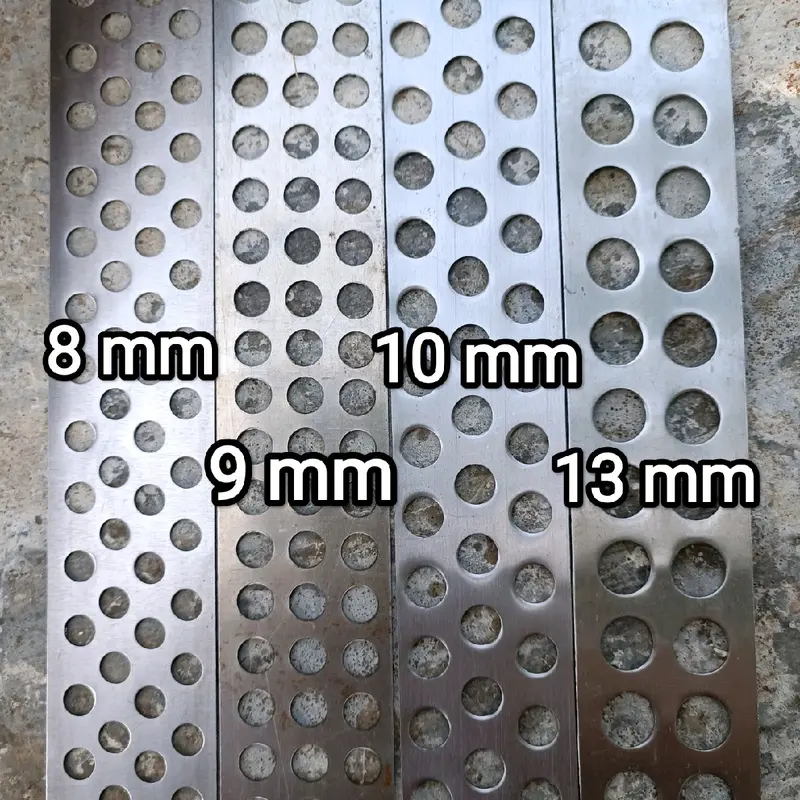 sarangan diskmill ffc23 lubang 8mm 9mm 10mm 13mm baja, disk mill ffc 23 0
