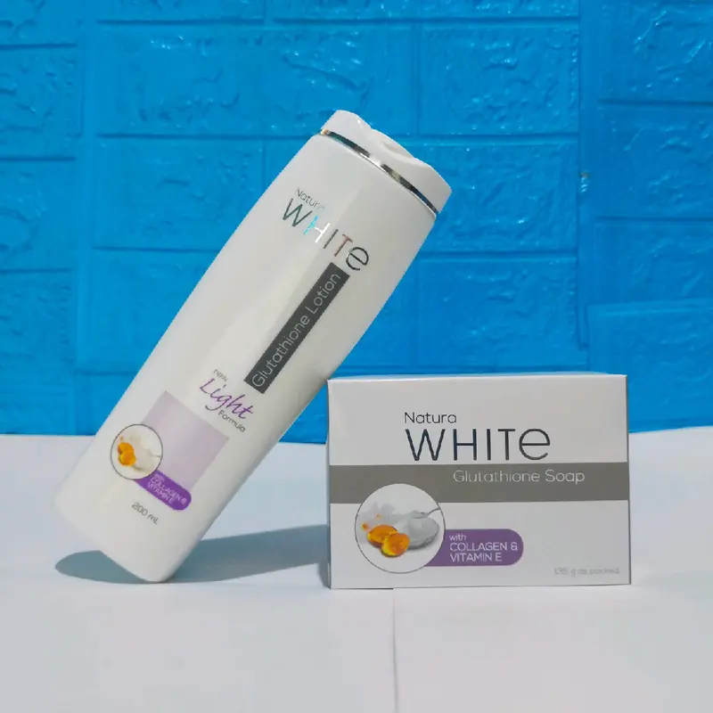 Natura white Glutathione soap Whitening Body Care Body Wash Smoother Skincare Hydrating - TikTok Shop Philippines Natura white Glutathione soap Whitening Body Care Body Wash Smoother Skincare Hydrating - TikTok Shop Philippines