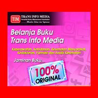 Gambar Farmakologi Kebidanan Edisi Revisi Soft Cover dari Penerbit Trans Info Media Kota Administrasi Jakarta Timur 5 Tokopedia