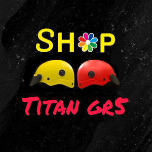Shop Non Thien An