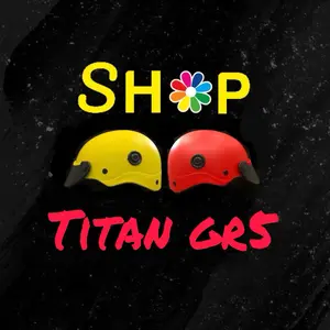 Shop Non Thien An