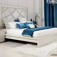 Nội thất FURNITURE-NALU