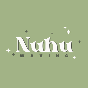 Nuhuwaxing