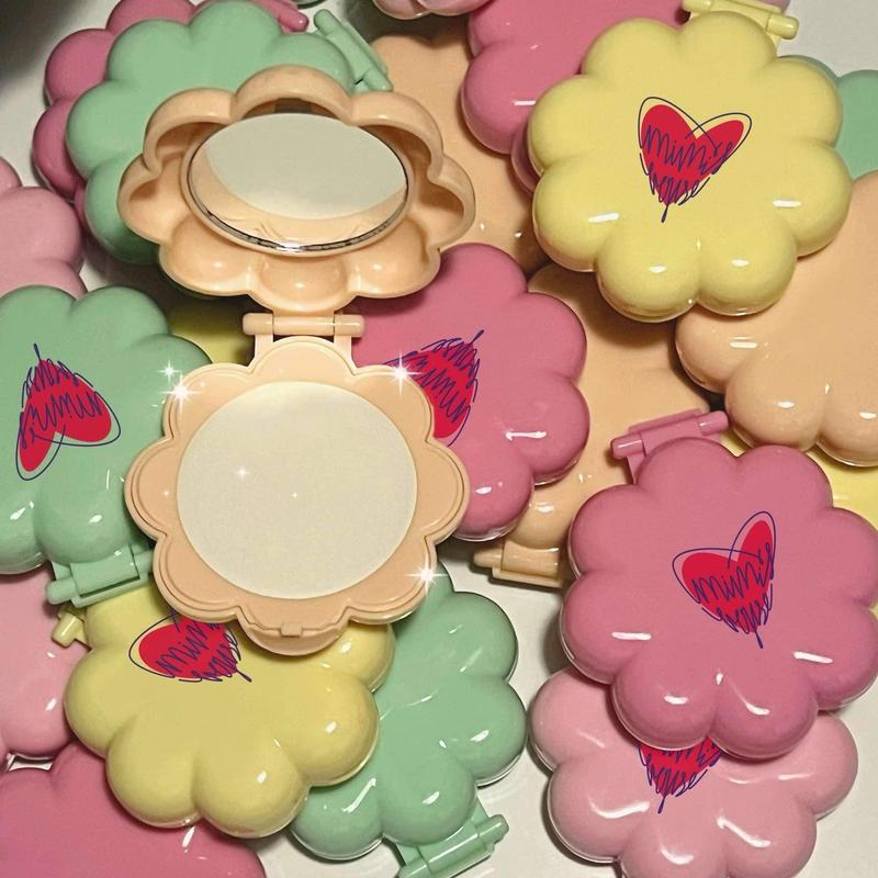 NƯỚC HOA KHÔ DẠNG SÁP - MIMIHOUSE PERFUME