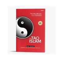 Gambar Buku The Tao of Islam (Buku Kesatu) Edisi Ke-2 Republish 2022 dari Mizanstore.id Kota Depok 1 Tokopedia