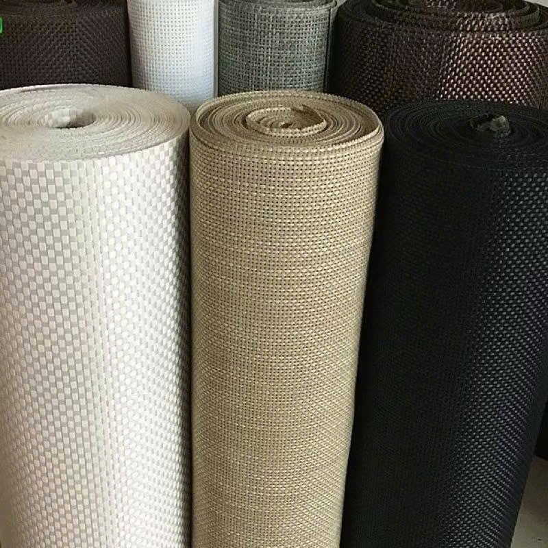 Lưới e căng PVC bọc loa khổ to 100x60cm lưỡi bọc loa chuyên dụng LT Speaker