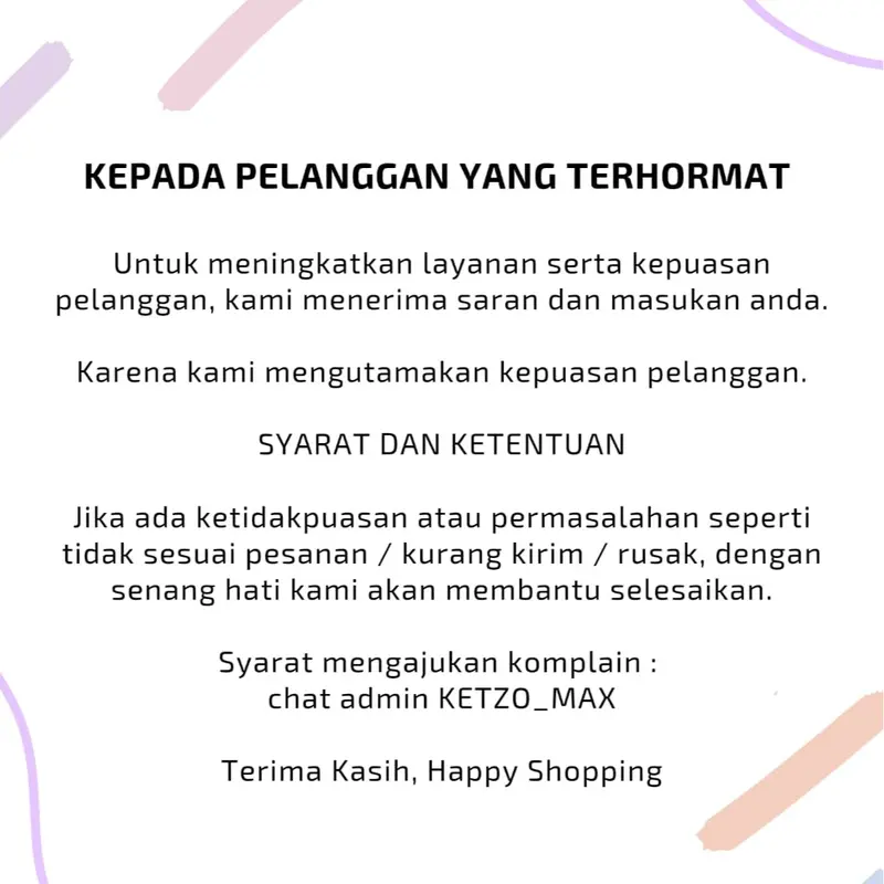 Sepatu sneakers Skateboard ( Gratis Kaos Kaki Pria Sneakers Pria Premium Speatu Pria Ketzo Max ) Shoes Hitam 5