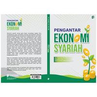 Gambar Pengantar Ekonomi Syariah - Program Studi Ekonomi Syariah - Edisi dari bintangsemestabook Kab. Sleman 4 Tokopedia