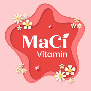 MaCi.Vitamin