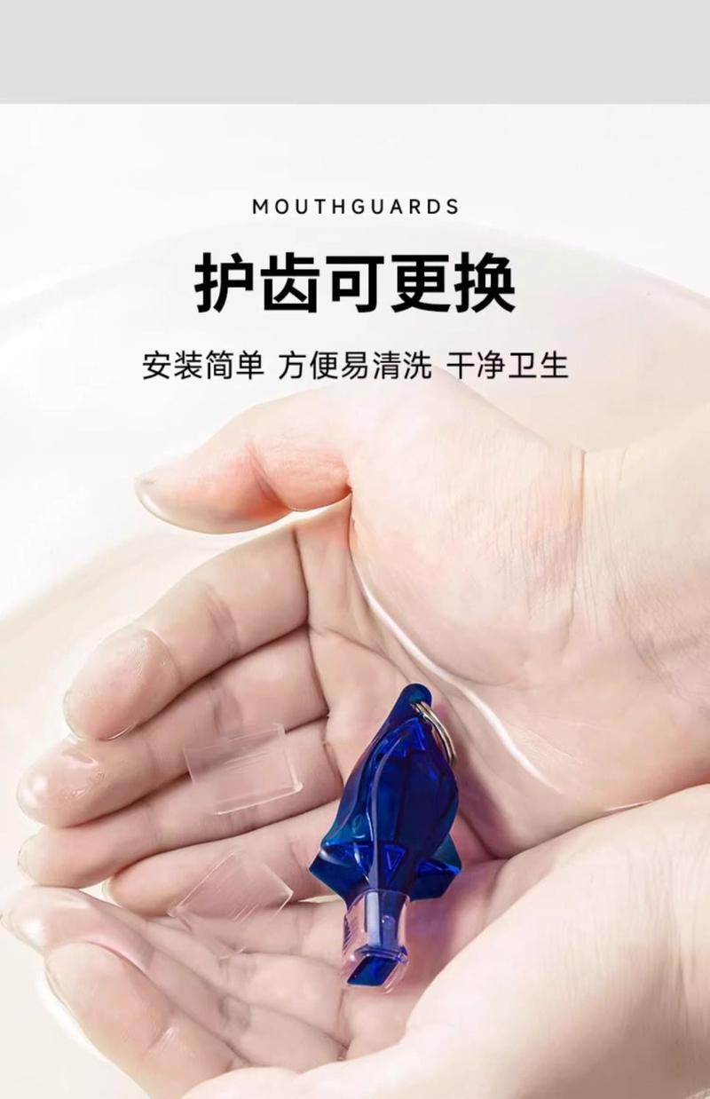 Product Introduction of Còi trọng tài, âm lượng cao và lớn, đặc biệt cho trọng tài bóng rổ và bóng đá, thiết kế cá heo, thể thao và sinh tồn, dụng cụ cứu sinh 4