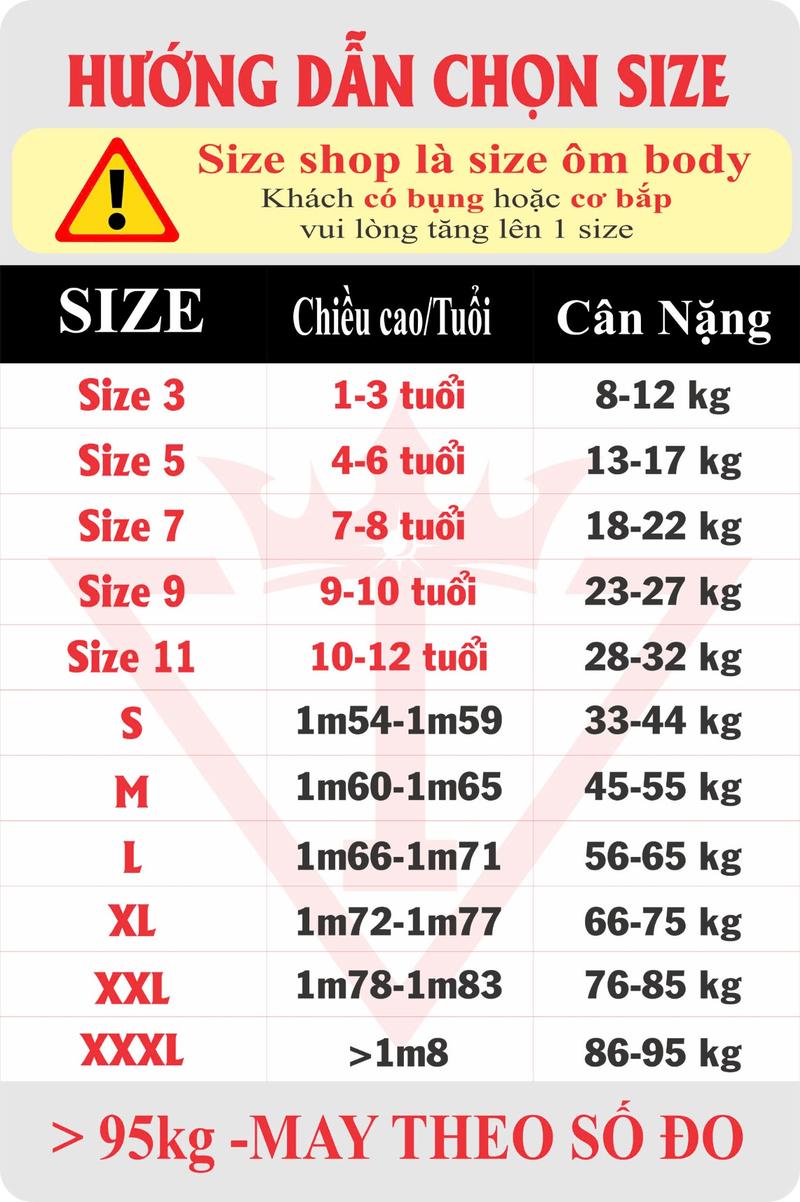 Product Introduction of Quần, Áo Bóng đá TAY DÀI - BAYERN D5 Thun Sport 0
