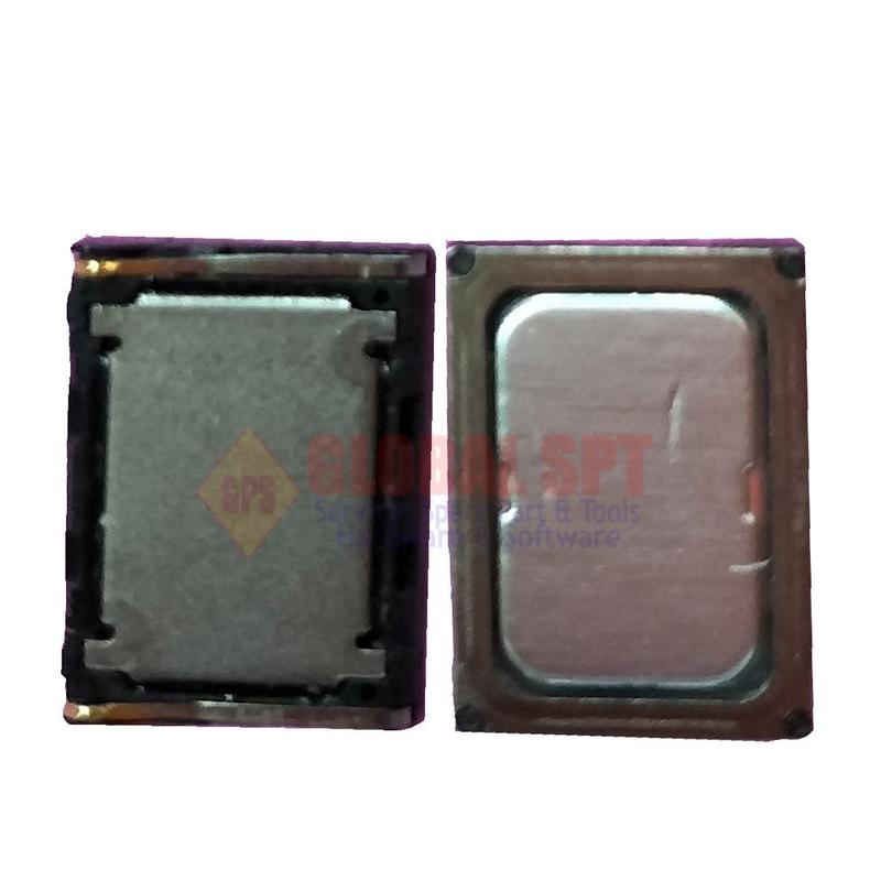 BUZZER COMPATIBLE FOR XIAOMI REDMI 5A / 6 / 6A / BUZER / BAZZER 0