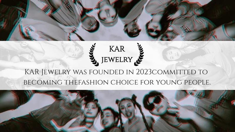 Product Introduction of Bộ Vòng Cổ và bông tai chữ thập, Lấp Lánh, với Zirconia, Phong cách Hiphop, Vibe Hiphop, Đồ trang sức Zirconia, Phát sáng, Vòng Cổ phong cách Hiphop 7